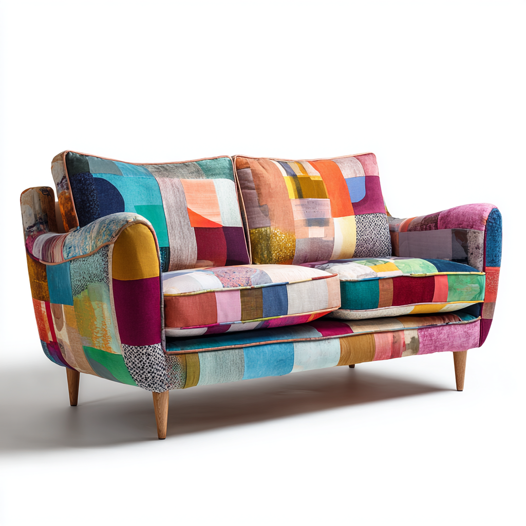 MAXIMALIST ART